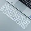 Para Teclado de Laptop HP ELITEBOOK 735 G5 ELITEBOOK 735 G6