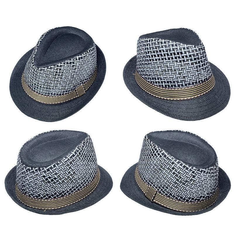 1HAT110C-2.jpg
