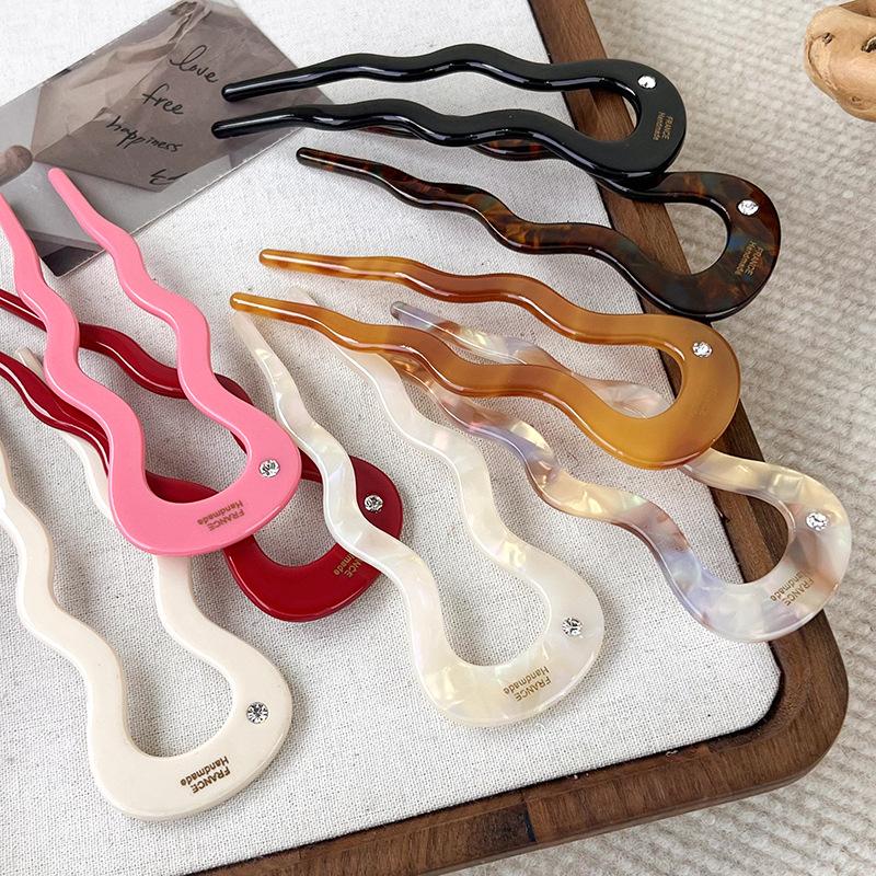 2023_10_08_15_59_IMG_3743