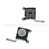 Marca original nuevo PSV2000 rocker 3D PSV2000 joystick rocker izquierdo y derecho PSV2000 rocker direccional