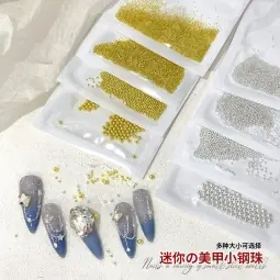 小图·钢珠.jpg?x-oss-process=image/format,png