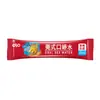 Lista de imprescindibles de Meituan: 100 artículos recomendados más vendidos en la plataforma de entrega Meituan, incluyendo condones, vibradores y lencería sexy