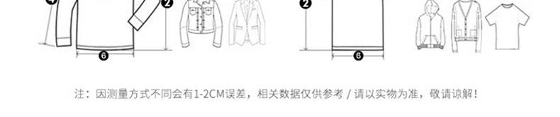 d0bc66cb-f1eb-4bfe-b65a-bbe25ea3255f.jpe