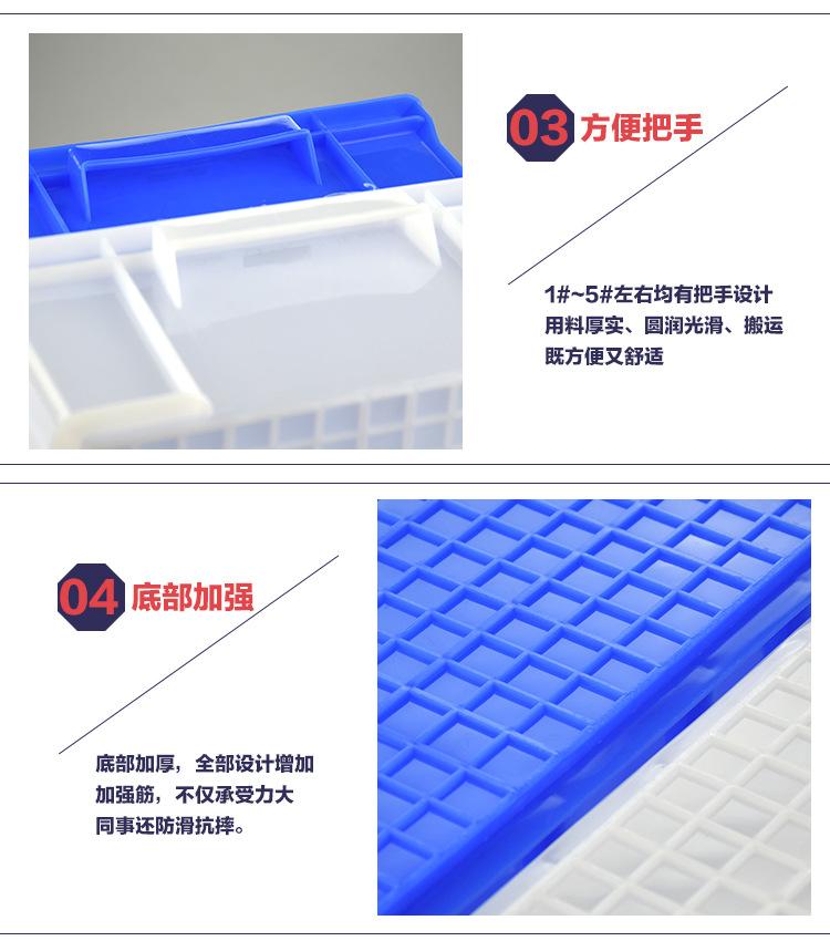 TB2OCV7pFXXXXbmXXXXXXXXXXXX_!!