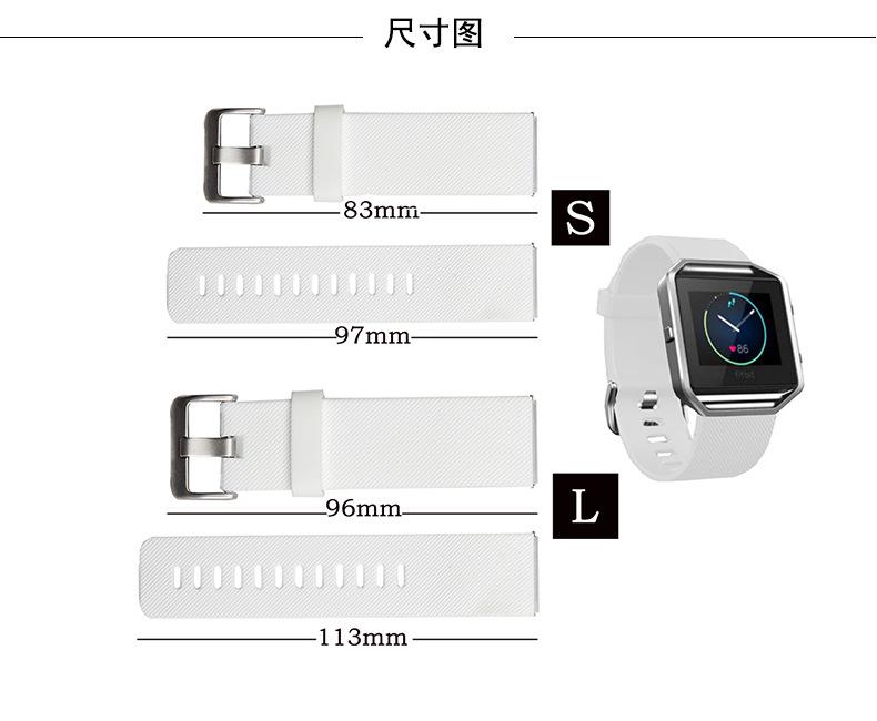 详情_10.jpg
