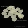 Guitarra Luminosa Peche Fluorescente Guitarra Luminosa Peche Celuloide Luminosa Peche Fluorescente Peche Bajo Peche