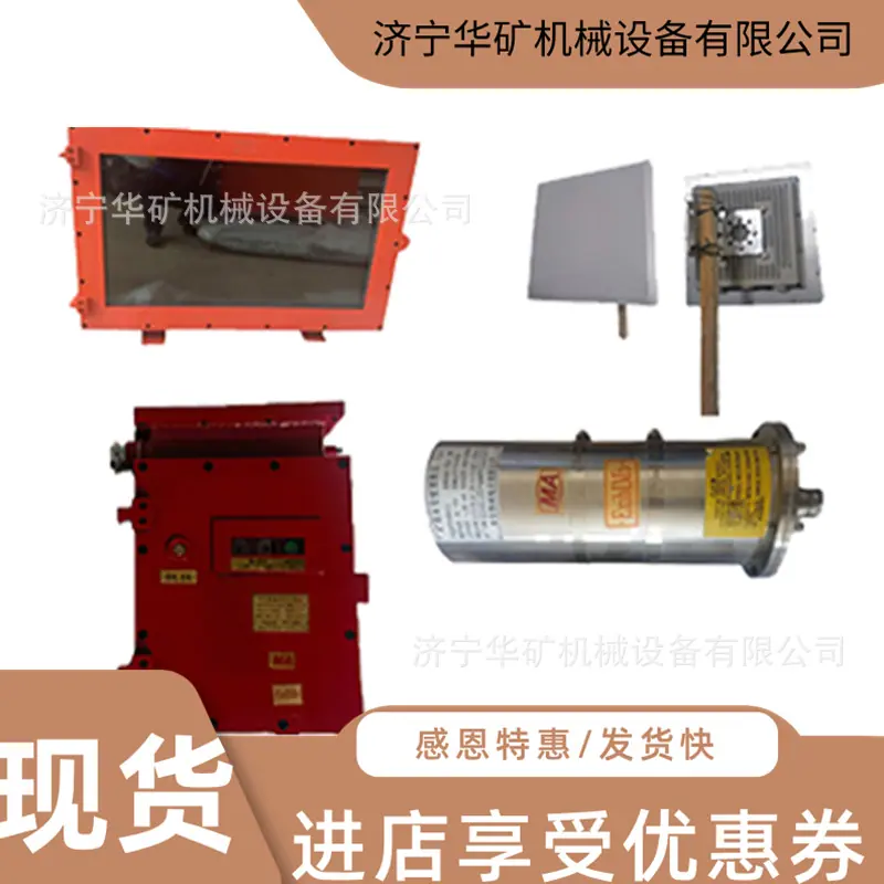 b29c94aef261e4d6a359d2463dd5b1