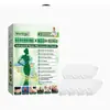 Adesivo para Cuidados Corporais com Moringa Adesivo Diário para Cuidados Corporais em Casa Adesivo Respirável Amigo da Pele com Cuidado Hidratante