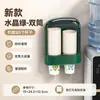 Dispensador de copos plásticos descartáveis de parede, sem furos, para uso doméstico, porta-copos para bebedouro, prateleira de armazenamento de copos de papel