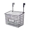 Estante de Almacenamiento sin Taladro para Cocina, Baño, Inodoro, Estante de Pared para Dormitorio, Estante de Almacenamiento de Cosméticos, Artefacto