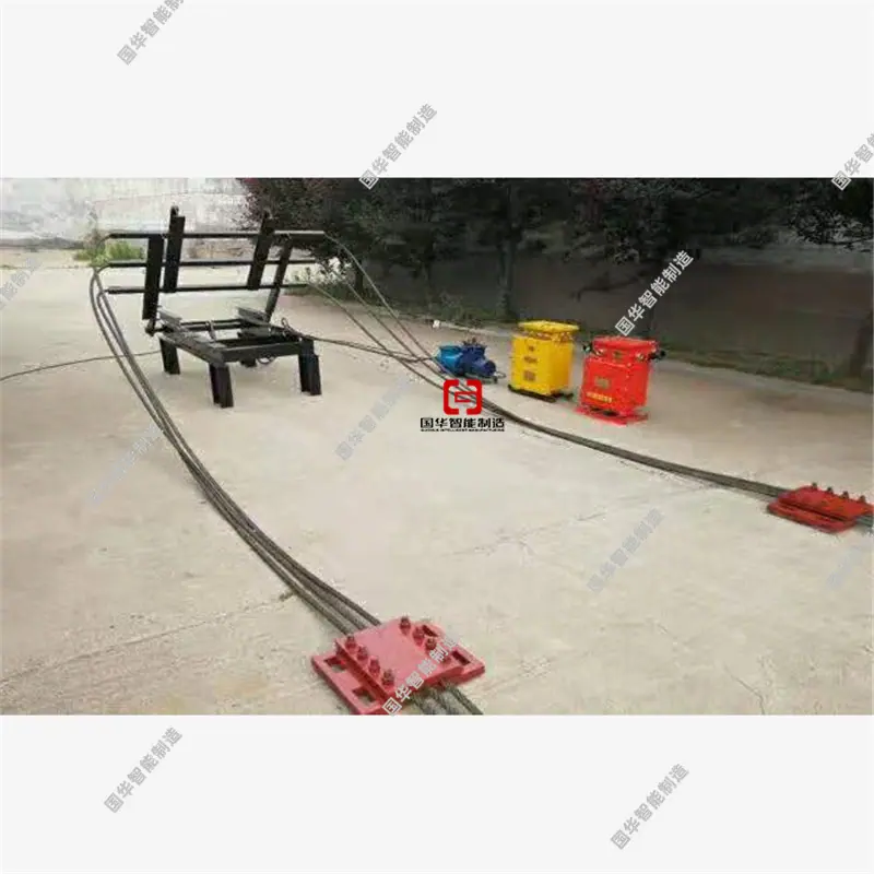 QQ截图20201211172411.jpg