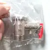 Válvula de Alivio de Presión, Válvula de Seguridad, Válvula Reductora de Presión para Calentador de Agua, Válvula de Seguridad, Grifo, Pared de Aislamiento Eléctrico, Pared Antielectricidad para Calentador de Agua, Accesorios para Válvula de Seguridad