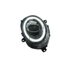 Actualización de Faro Faro LED Mini Cooper F55 F56 2014-2017