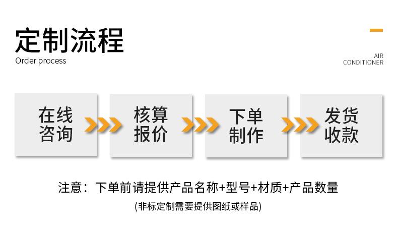 晨润改版_07