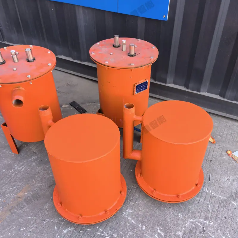 负压放水器 (3)