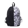 Mochila Escolar Estilo Americano High Street Graffiti Tendencia de Moda para Niños Estudiante de Secundaria y Preparatoria Mochila Estudiante Alto Valor Estético Outrage de Primavera