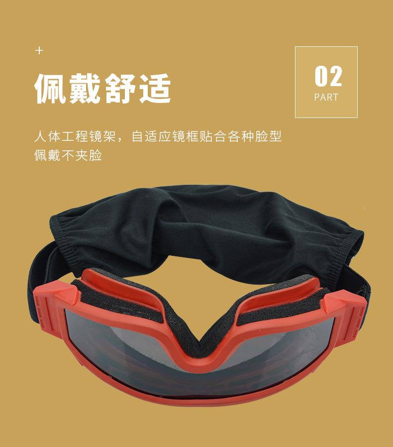 详情页_04.jpg