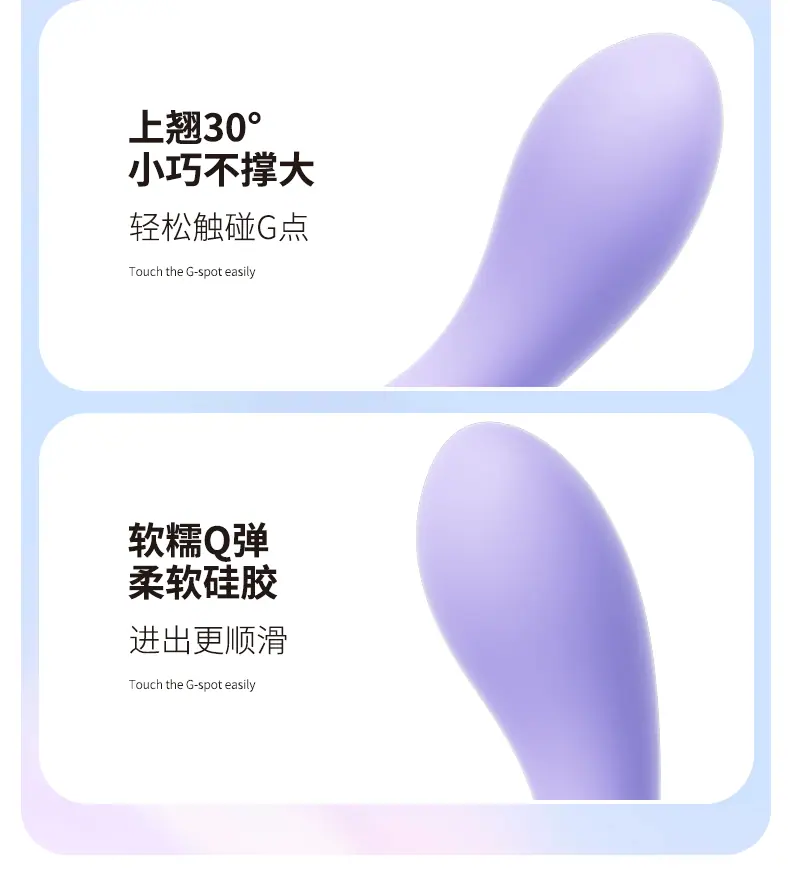 未标题-恢复的_07