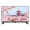 TV Digital de Alta Definición para Hotel/KTV 40" 43" TV a Color para el Hogar Ventas Directas del Fabricante Gran Cantidad y Mejor Precio
