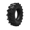 Adelante (ADVANCEQJ) Neumático Agrícola 6.00-12 Patrón R-1T Neumático para Tractor Rotocultivador