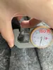 Fieltro de Mantenimiento de Ingeniería, Tejido Geotextil Zhaoxin, Fieltro de Algodón para Embalaje de Muebles, Tejido No Tejido para Movimiento en Invernaderos y Jardines