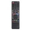 D058 para controle remoto de disco novo DYNEX Blu-ray DVD