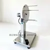 Máquina de Enrolar Elétrica, Rebobinador Automático de Fio, Separador de Fio, Máquina de Enrolar Borla, Máquina de Enrolar, Máquina de Enrolar Corda