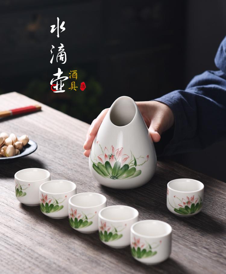 水滴_01.jpg