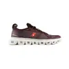 Zapatos transfronterizos Putian SWISS ENGINEERING para hombre y mujer, zapatos deportivos casuales de moda estilo papá para correr