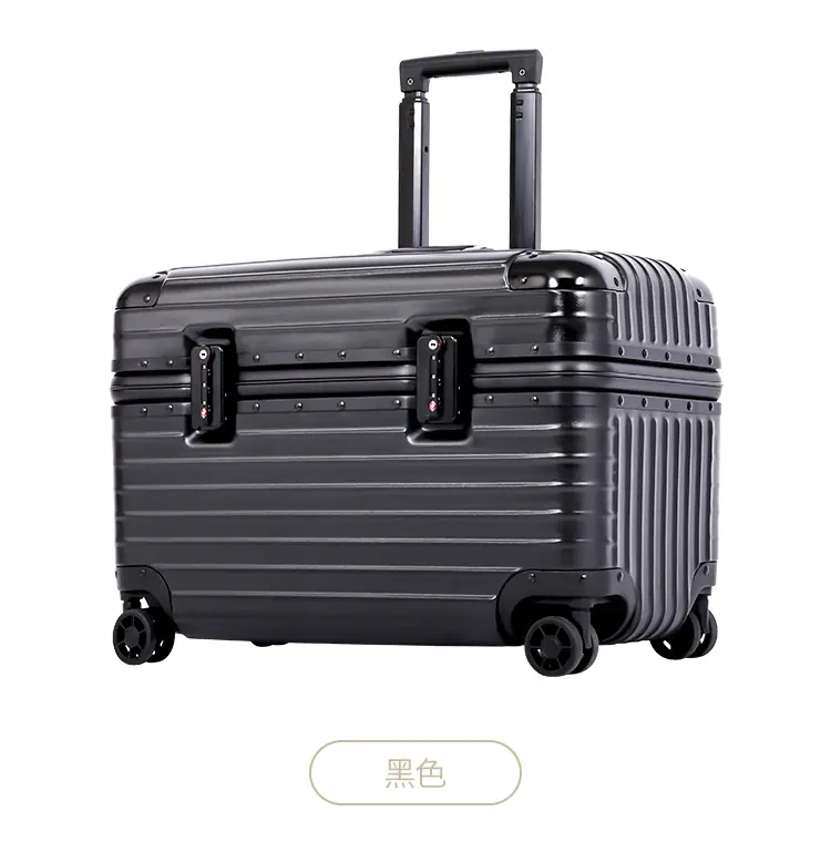 小型铝框杆箱_13.jpg