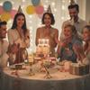 El Soporte Dorado para Pasteles es Adecuado para Mesas de Postres en Fiestas de Cumpleaños y Celebraciones de Bodas, y se Utiliza para Exhibir Pasteles en Pastelerías