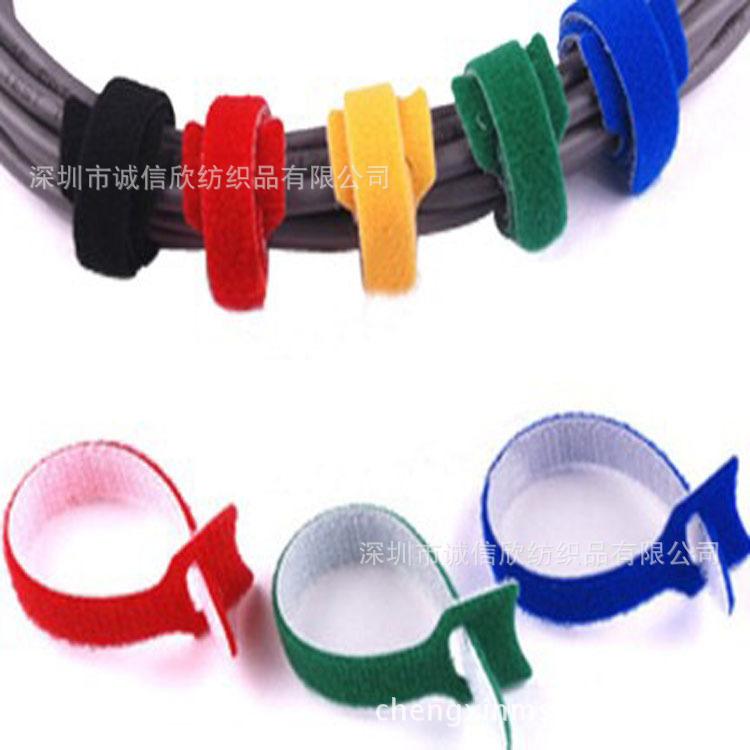 背靠背网上图片IMG_0846