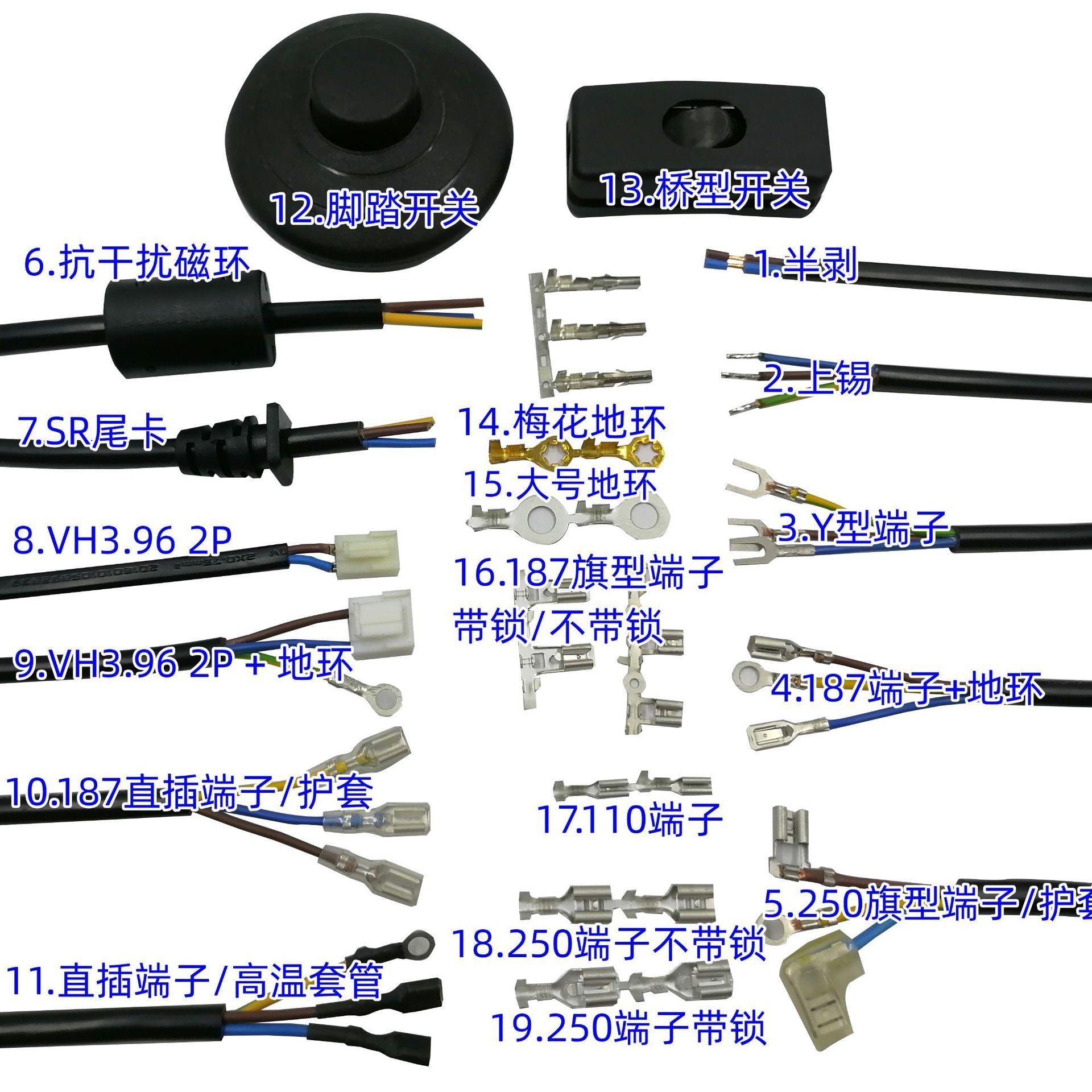 O1CN01CX0DAR1RX0RyoxlcE_!!3175