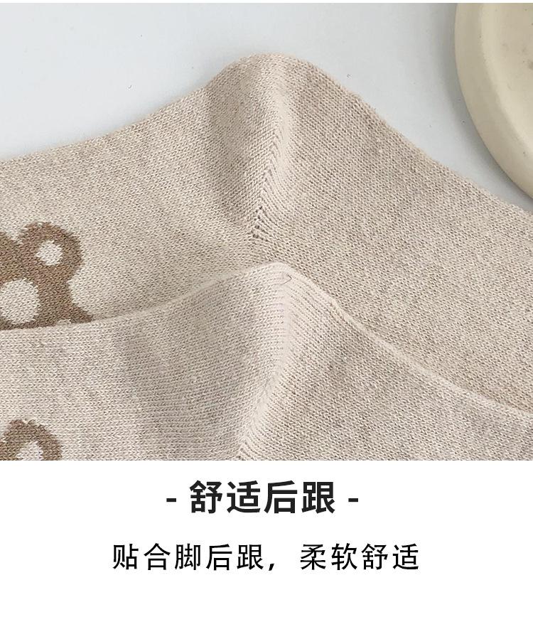 详情_17.jpg
