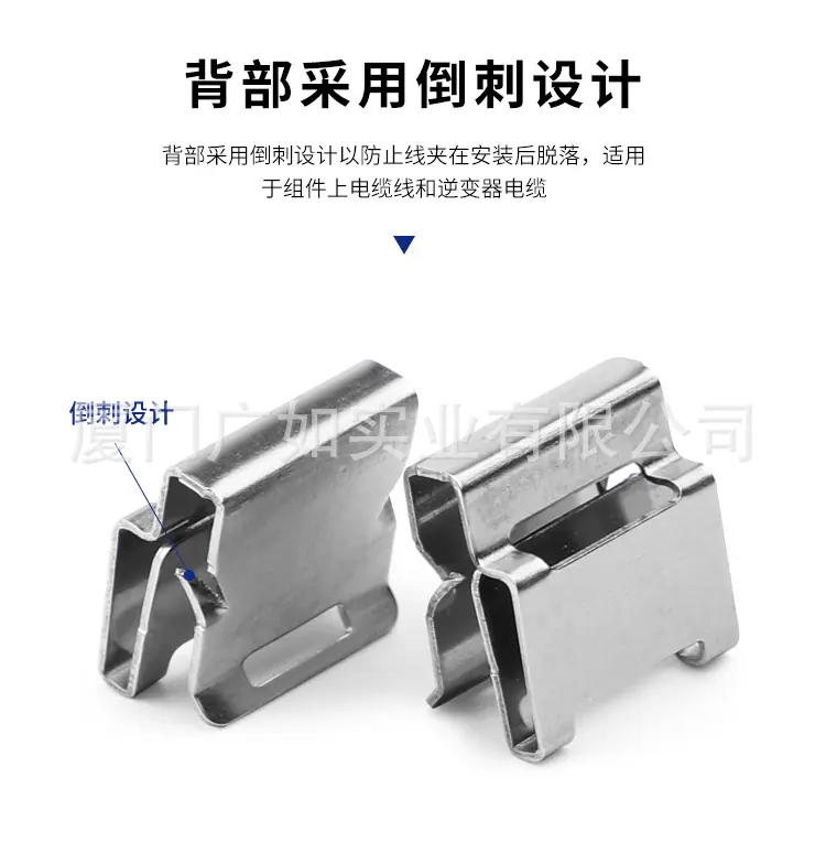 ING-SCC-CT_03.jpg