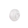 Venta Caliente Transfronteriza Serie de Nubes de Resina Pulseras de Cuentas de Agujero Grande Multicolor Accesorios para Enhebrar Cuentas Sueltas DIY Accesorios de Cuentas Sueltas Venta al por Mayor