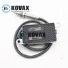 Un nuevo sensor de nitrógeno y oxígeno 5WK96756A es adecuado para A2C95913000-01 301308-00498B