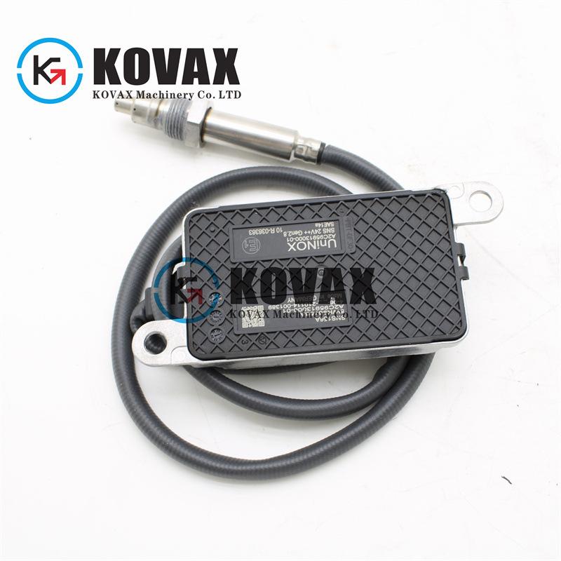 5WK96756A (7)
