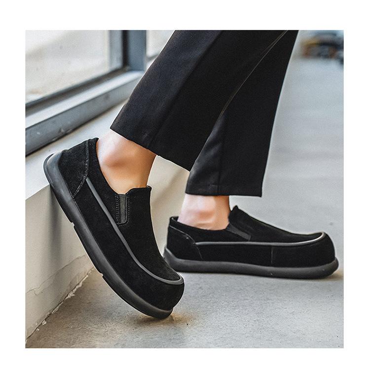 3466fbdb-8dcf-4fbb-b494-1b0e668d57d1.jpe