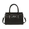 Bolso Cuadrado Pequeño Texturizado de Alta Calidad Transfronterizo para Mujer, Nueva Moda Primavera 2026 Bolso de Hombro Cruzado Casual Retro