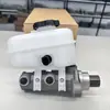 Adequado para Cilindro Mestre de Freio Isuzu Cilindro Mestre de Freio 25858330