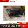 Adecuado para Mitsubishi 2005 Canter Pedal Carrocería Ancha Mk486094 Mk4860