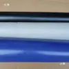 Kit de Reparación de PVC para Bote de Asalto, Bote de Goma, Kayak, Bote de Pesca, Grosor 1.2 mm, Pegamento Especial de Reparación