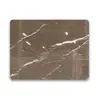 Fábrica de Procesamiento de Placas de Mármol Natural Phomus para Pisos, Paredes, Suelos, Escaleras y Umbrales de Vestíbulos de Hoteles