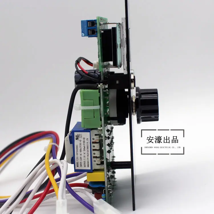 AC03P3-V2 750 3