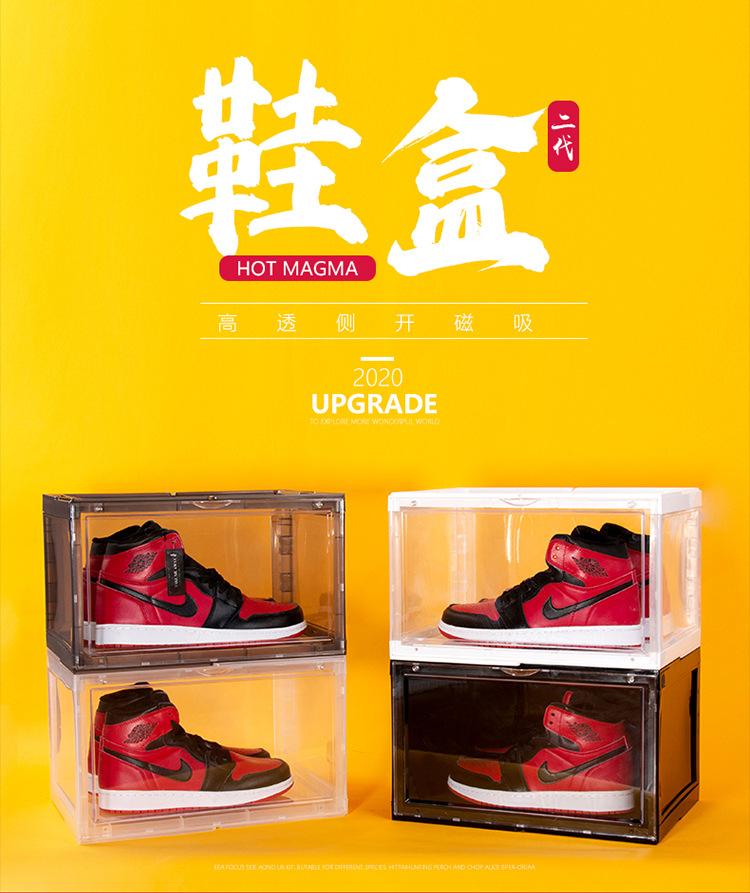 详情页_01