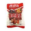 Viento del Oeste Tanque de Fermentación Viejo Miel Cereal Cacahuete Cereal Carpa Salvaje Señuelo de Pesca Aroma Dulce Señuelo para Tanque de Fermentación Viejo