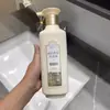 Pechoin Sanshenghua Champú Aceite Esencial Fragancia Anticaspa Antipicazón Suavizante Champú Seco Champú Al Por Mayor