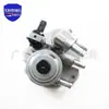 23380-51020 para acessórios separadores de óleo-água do carro Toyota LAND CRUISER
