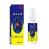 Venta al por mayor del fabricante Spray Gongkang para Calambres en Piernas y Pies 60ml Dropshipping